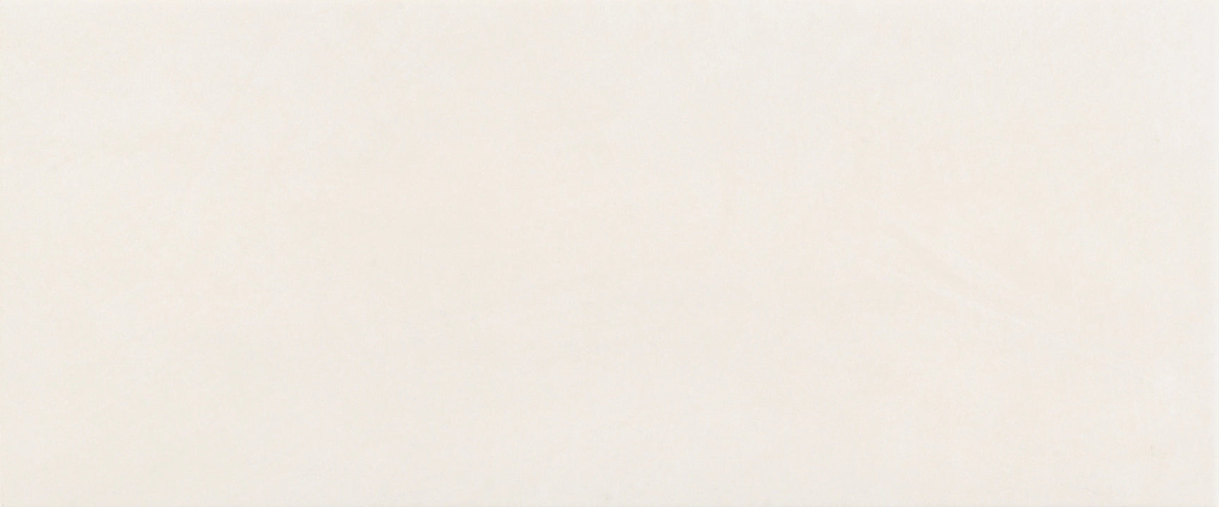 Idea Ceramica, Vernissage - Ecru, Naturale, 25x60cm, 8.00mm