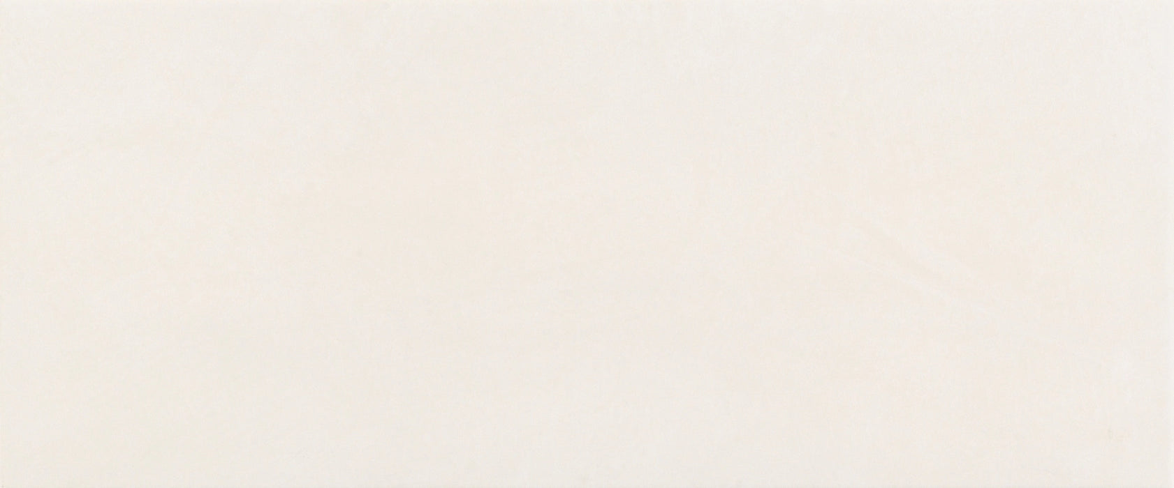 Idea Ceramica, Vernissage - Ecru, Naturale, 25x60cm, 8.00mm