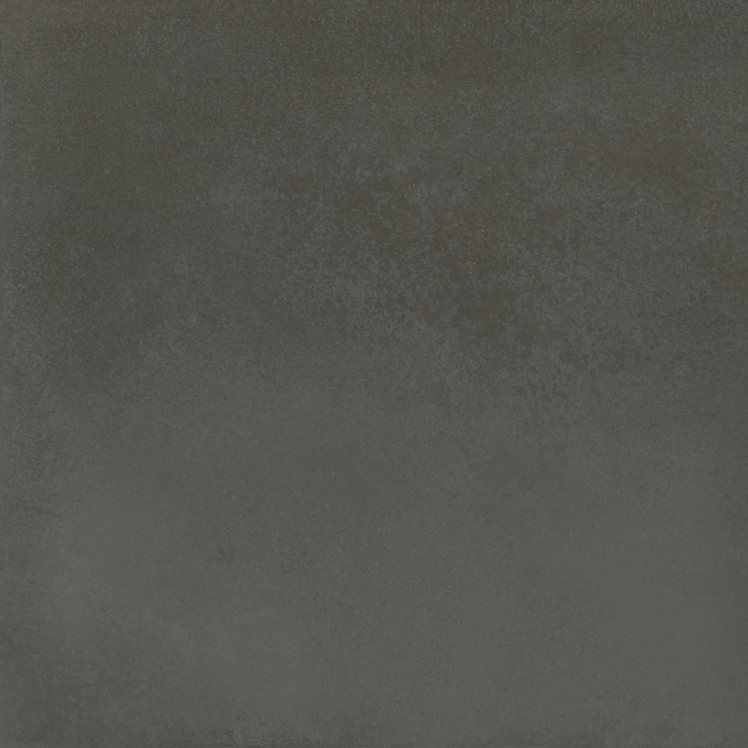 Ecoceramic, Balance - PM0302---Grafito,-Matt,-45x45cm,-10.00mm