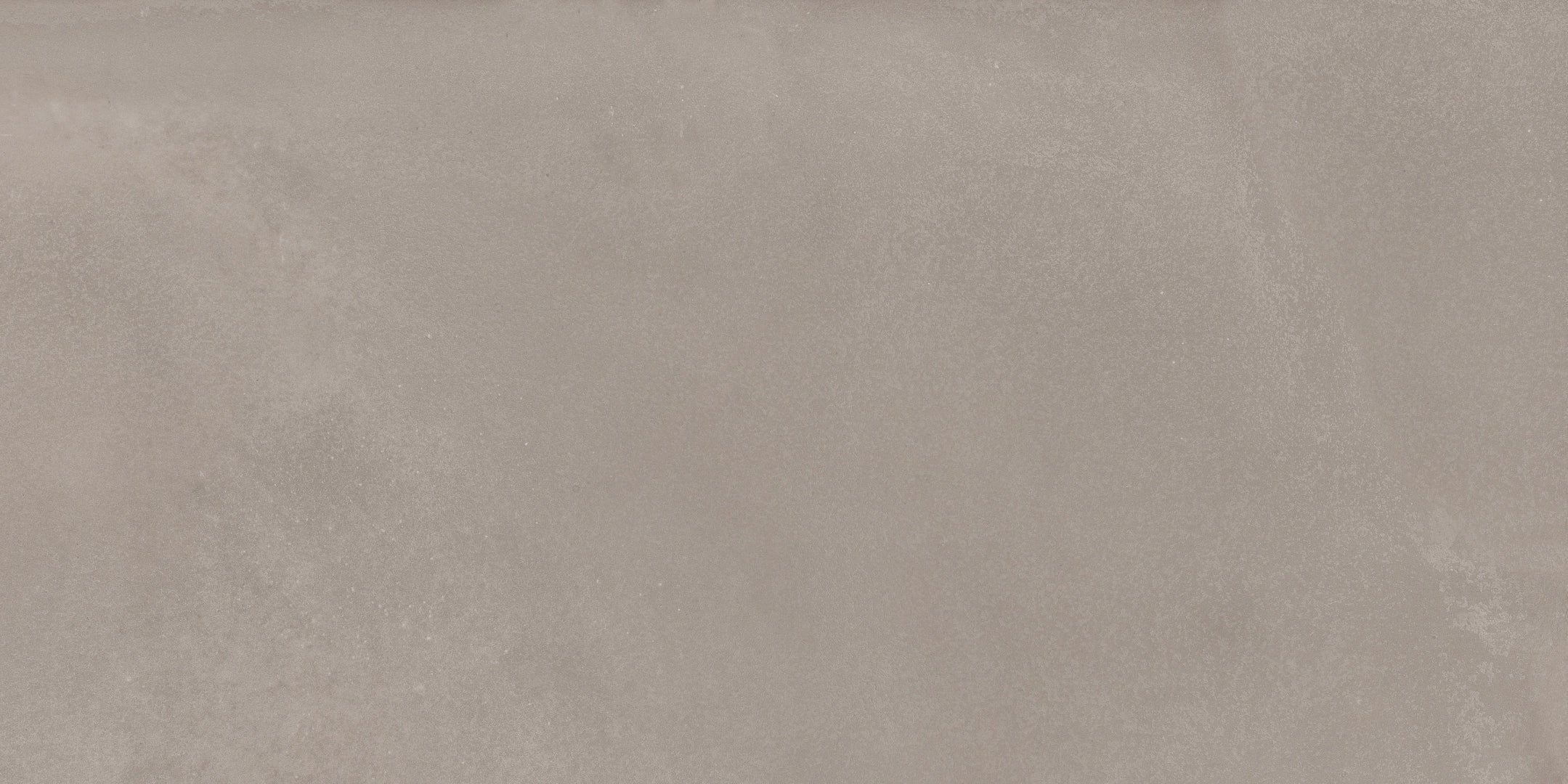 Ergon, Tr3nd - EC8U---Concrete-Smoke,-Naturale,-60x120cm,-9.50mm,-Rett.