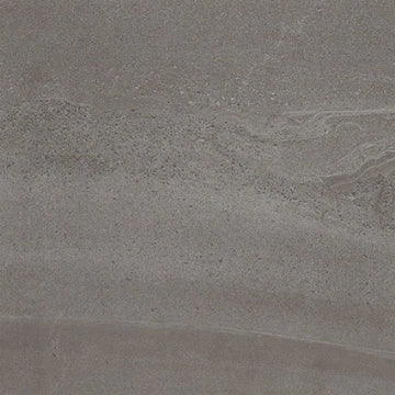 Capri Casabella Ceramiche, Stone Tech - Lava, Matt, 60x60cm, 20.00mm, Rett.