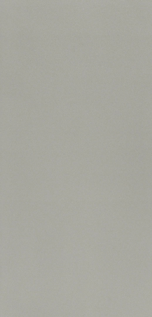 Gigacer, Concept 1 - Stone, Natural, 120x250cm, 6.00mm, Rett.