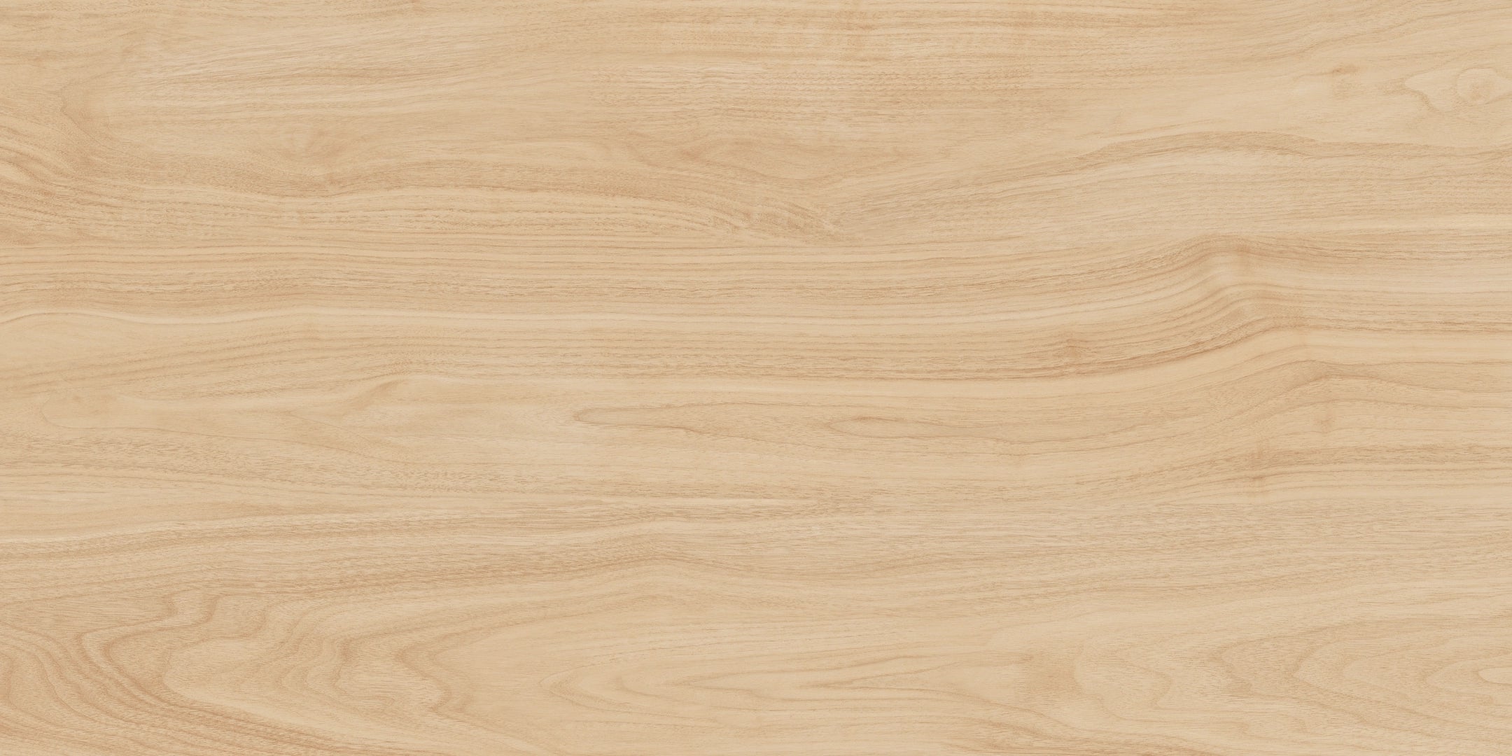 Margres, Stage - Cream, Soft Shiny, 60x120cm, 9.50mm, Rett.