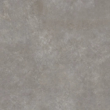 Saime Ceramiche, Icon - T621325 - Grey, Matt, 90x90cm, 6.00mm, Rett.