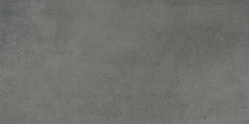 Azulev, Stern - Oxido, Mate, 60x120cm, 10.00mm, Rett.