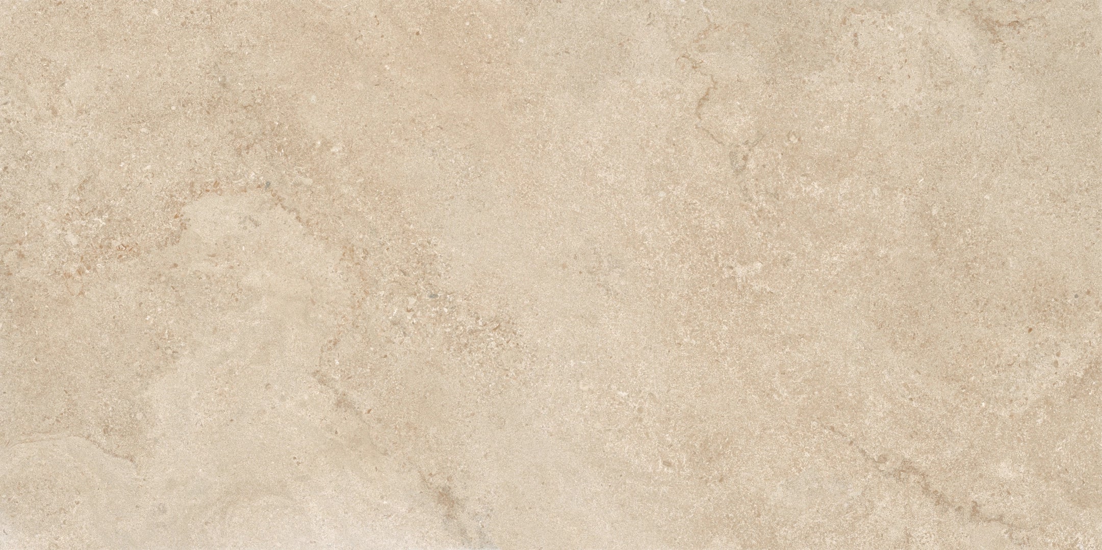 Moda Ceramica, Origine - 0708006 - Cross Beige, Matt, 60x120cm, 9.50mm, Rett.