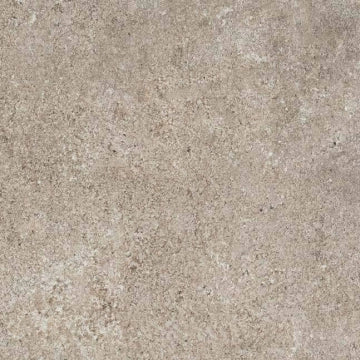 Casalgrande Padana, Nature - Argilla, Naturale, 60x60cm, 9.00mm, Rett.