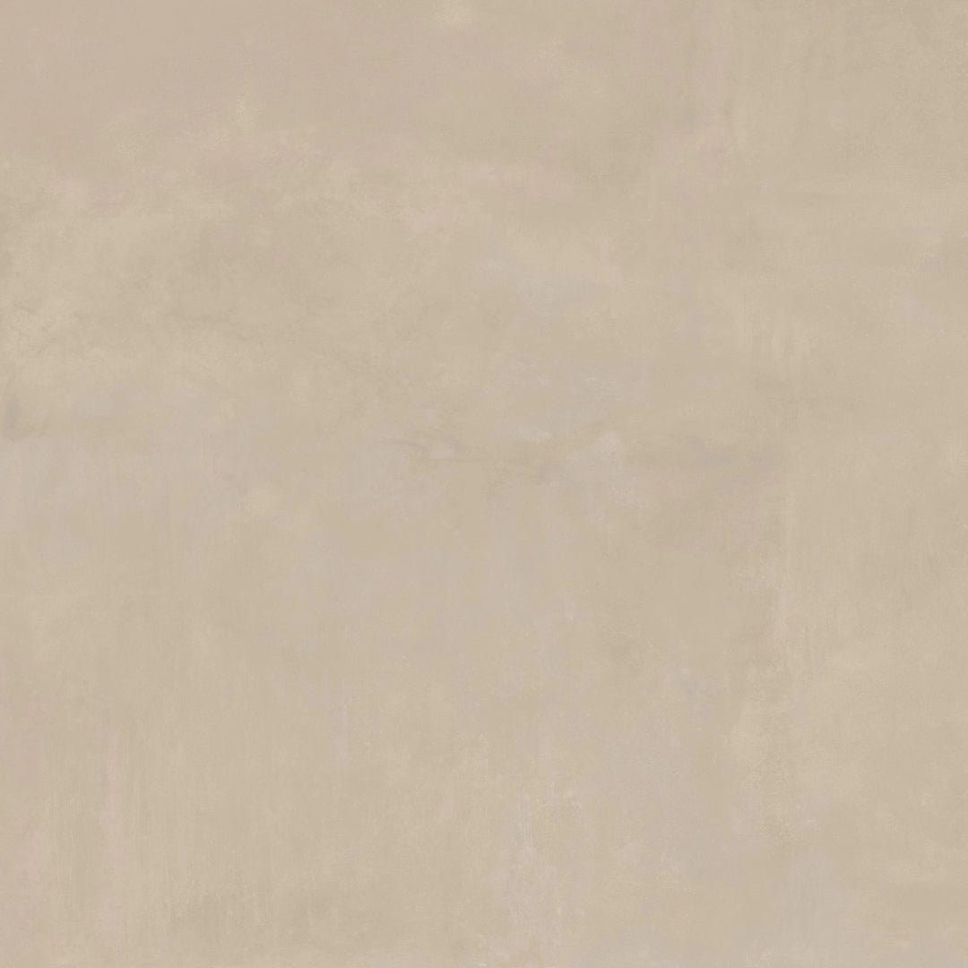 Atlas Concorde, Boost Pro - AØAQ - Cream, Grip, 120x120cm, 9.00mm, Rett.