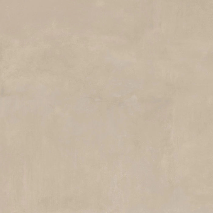 Atlas Concorde, Boost Pro - AØAQ - Cream, Grip, 120x120cm, 9.00mm, Rett.