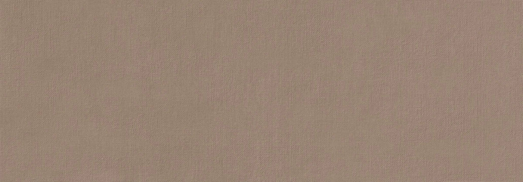 Marazzi, Fabric - MQUU - Yute, Matt, 40x120cm, 6.00mm, Rett.