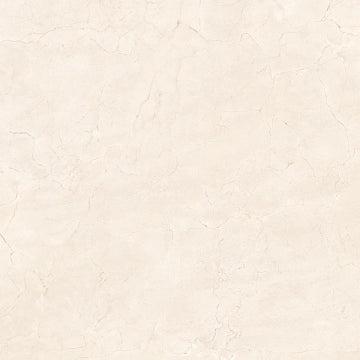 Azulev, Crema Roma - Crema Roma, Lappato, 120x120cm, 10.00mm, Rett.