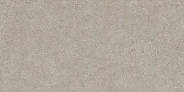 Ceramiche Piemme, Homey - Taupe, Naturale, 60x120cm, 9.50mm, Rett.