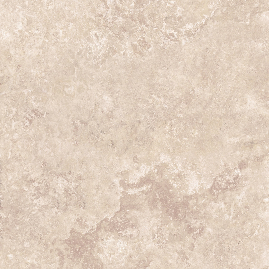 Ceramiche Keope, Omnia - GK6G - Rapolano Beige, Spazzolato R10, 80x80cm, 9.00mm, Rett.