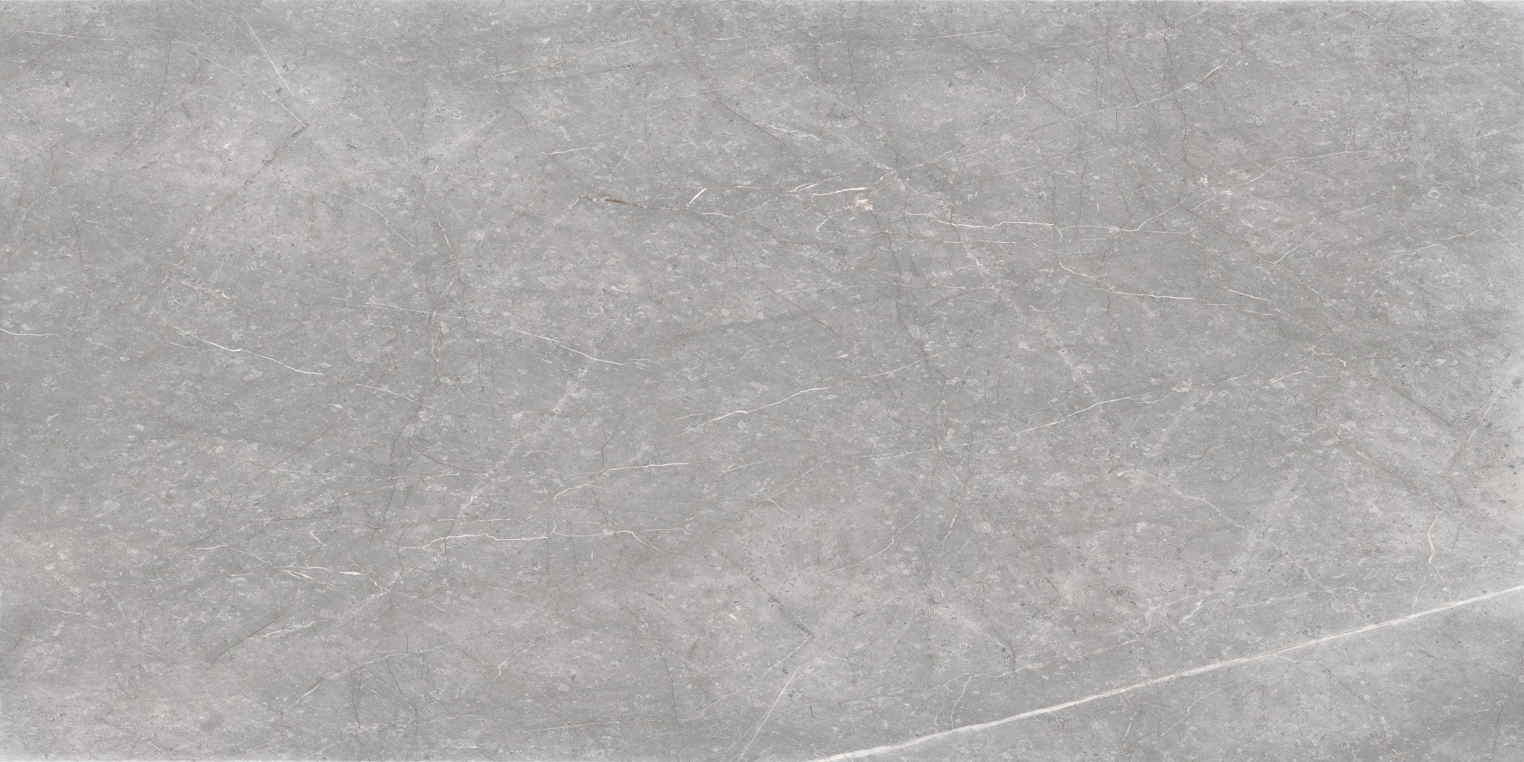 Cerdomus, Mexicana - 73629 - Grey, Bocciardato, 60x120cm, 9.50mm, Rett.