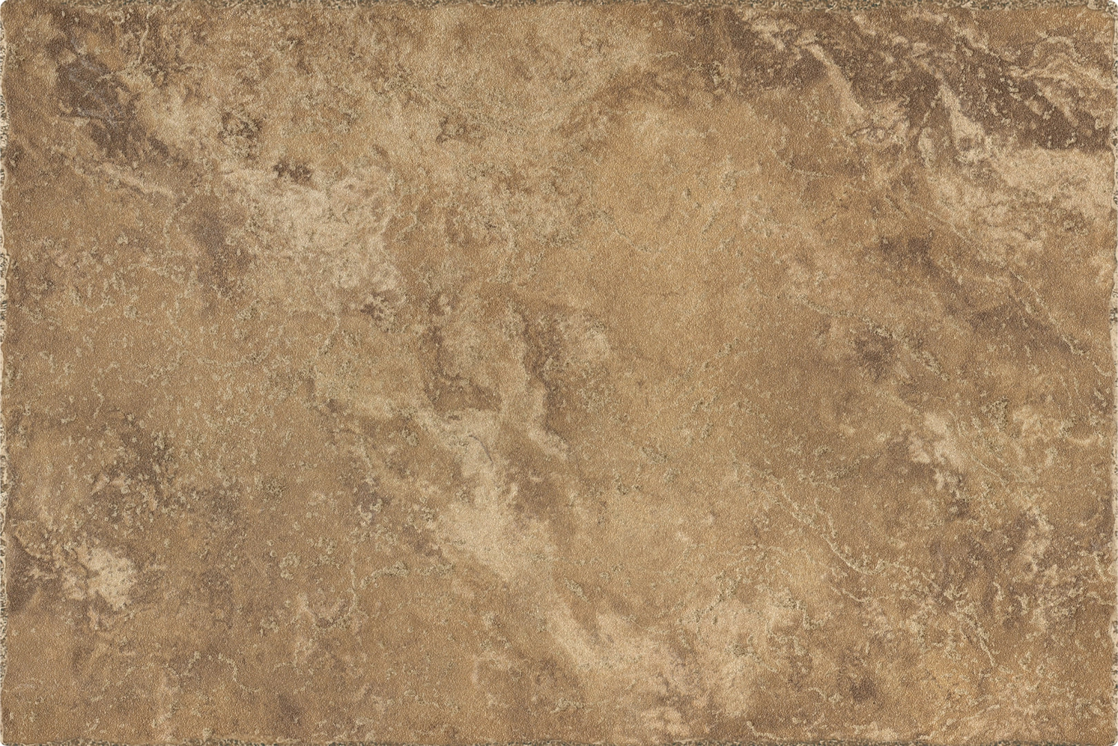Cerdomus, Pietra D'assisi - 31500 - Ocra, Matt Sbrecciato, 40x60cm, 12.00mm