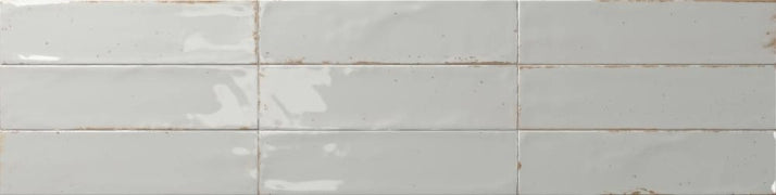 Dune Ceramica, Agadir - 188546 - Niebla, Matt, 7x28cm, 10.00mm, Rett.