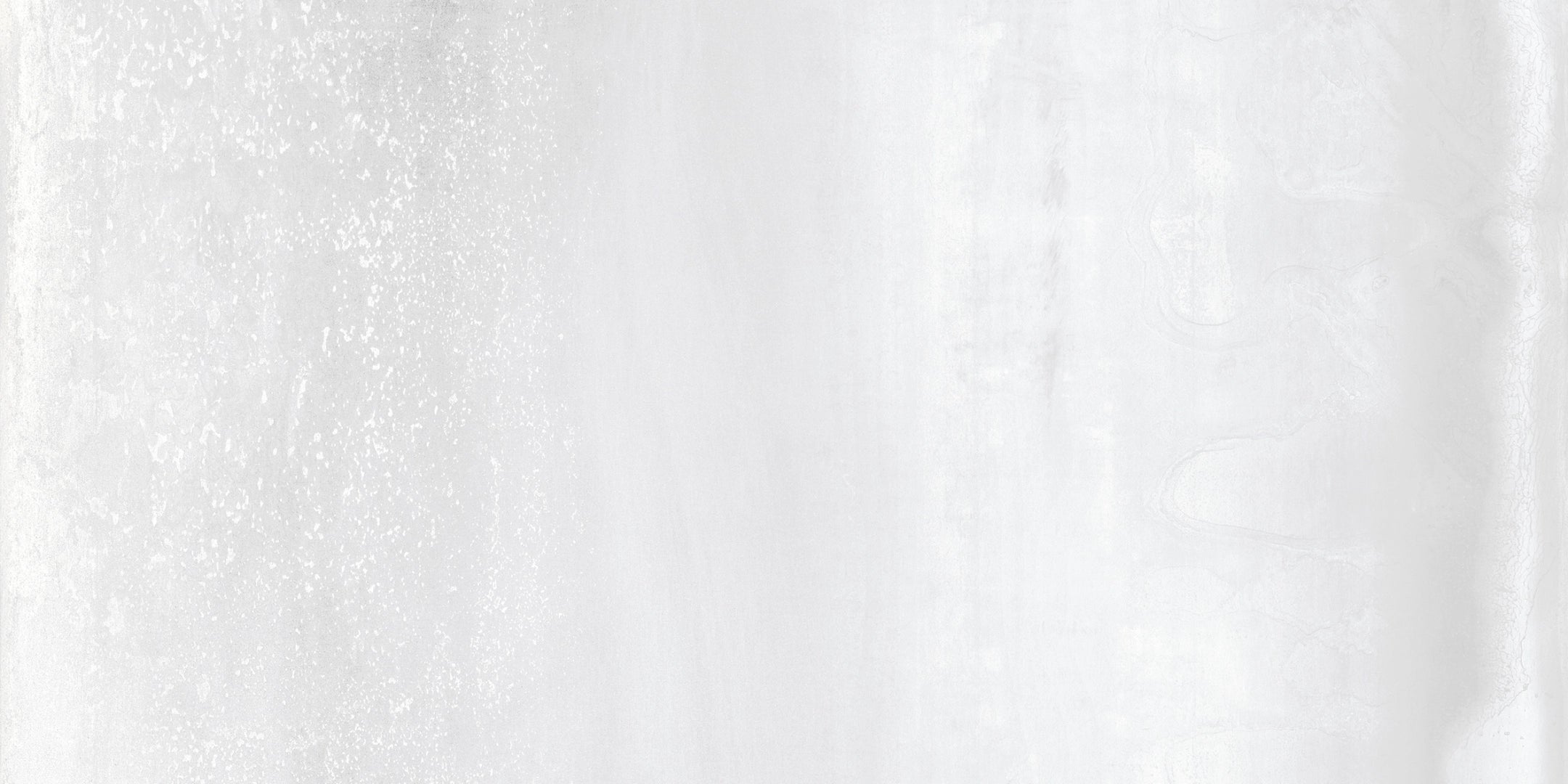 Element by Bell'Italia Tiles, Re-live - White Pearl, Matt, 30x60cm, 9.50mm, Rett.