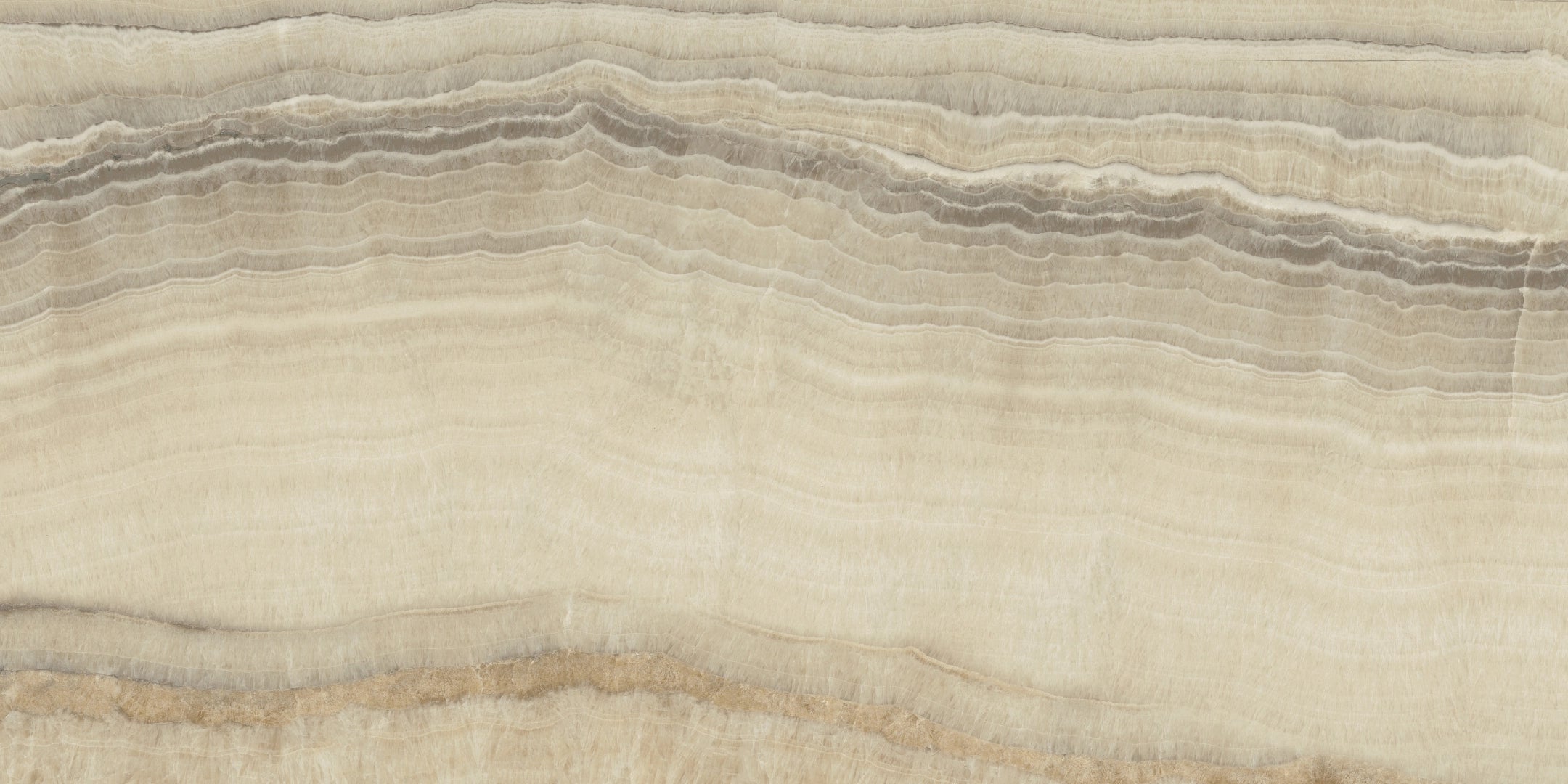 Cerdomus, Skorpion - 79353 - Sand, Matt, 30x60cm, 9.50mm, Rett.