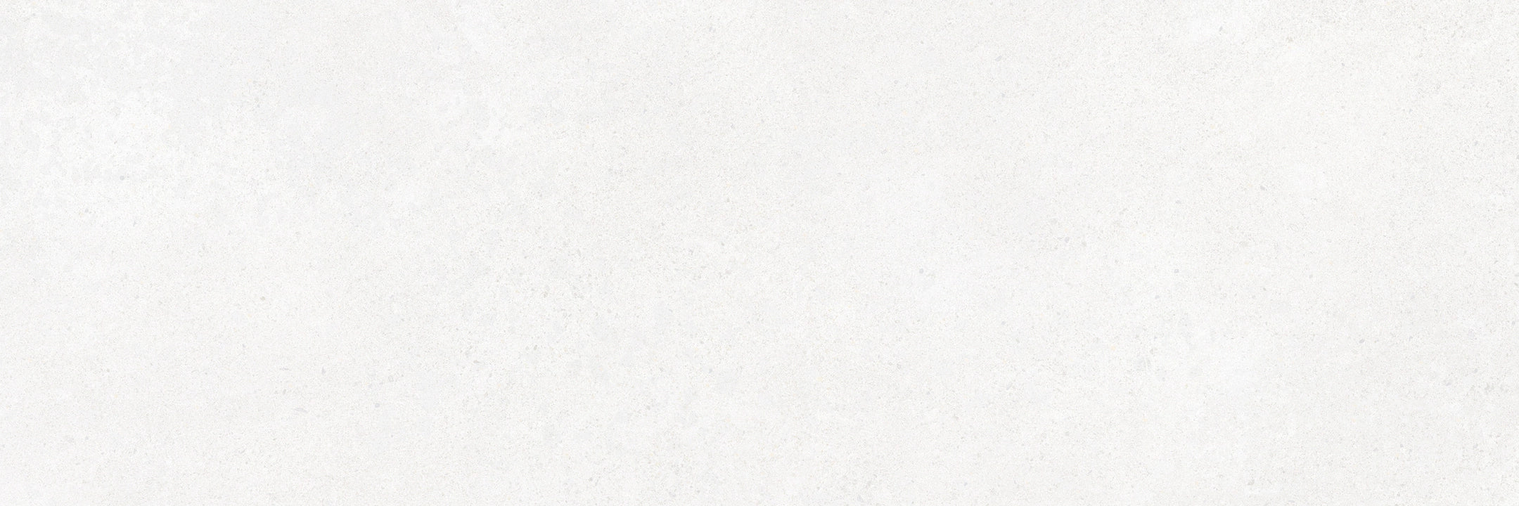 Argenta Ceramica, Concrete / Solid - Light, Matt, 20x60cm, 9.00mm, Not rectified