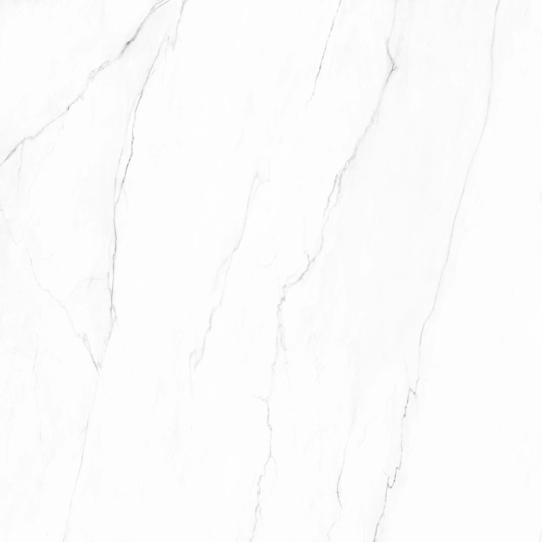 EnergieKer, Lincoln - Lincoln,-Lappato,-120x120cm,-9.00mm,-Rett.