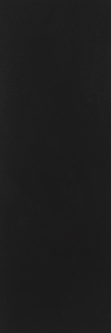 Technolam, Basic - Nero, Naturale, 160x320cm, 6.00mm, Rett.