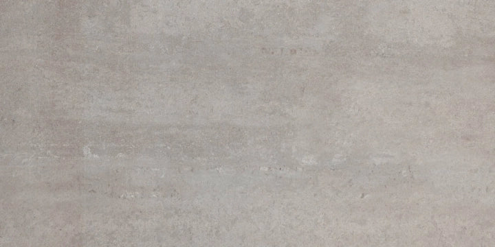 Ragno, Concept - R3HZ - Grigio, Matt, 37.5x75cm, 9.50mm, Rett.