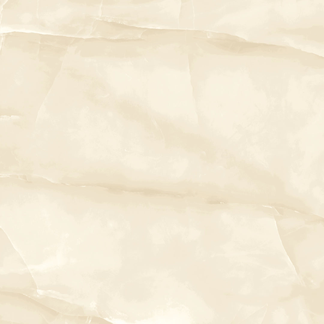 Geotiles, Soma - Crema, Polished, 120x120cm, 10.00mm, Rett.