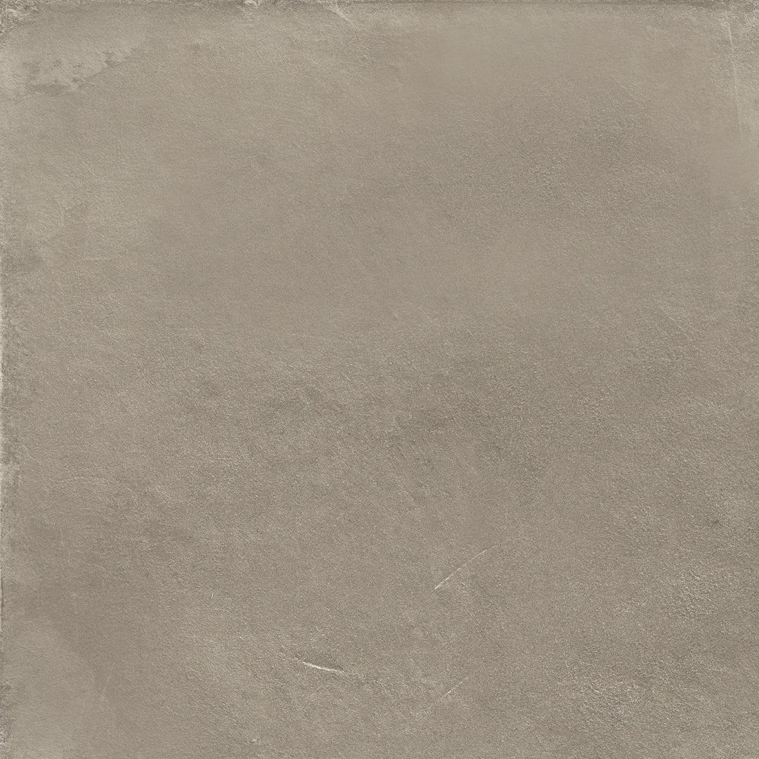 Dom Ceramiche, Comfort R - DCOR622R - Sand, Naturale, 60x60cm, 10.00mm, Rett.