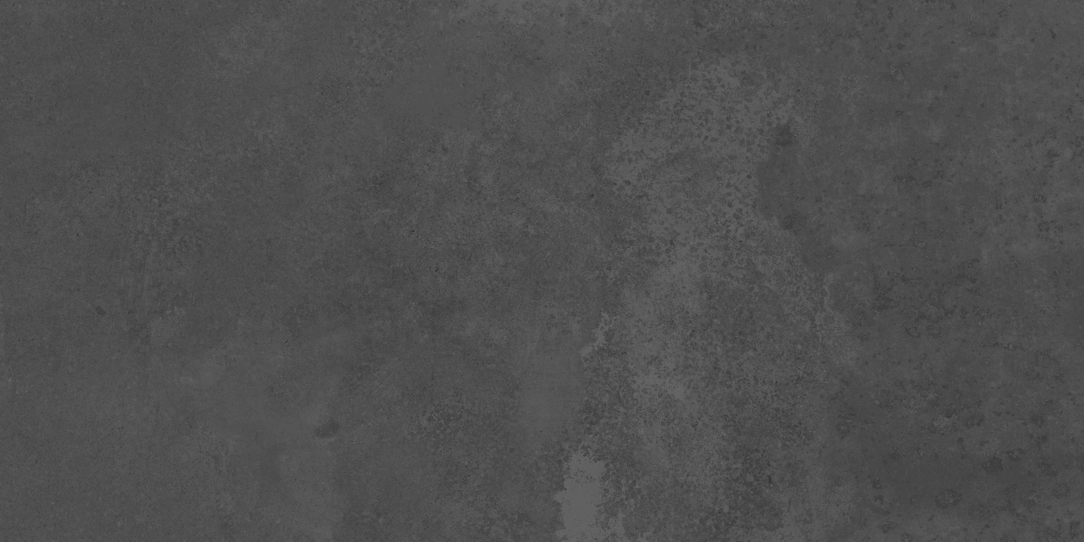 Grespania, Moma - 44MMA69 - Antracita, Anti-Slip, 60x120cm, 10.00mm, Rett.