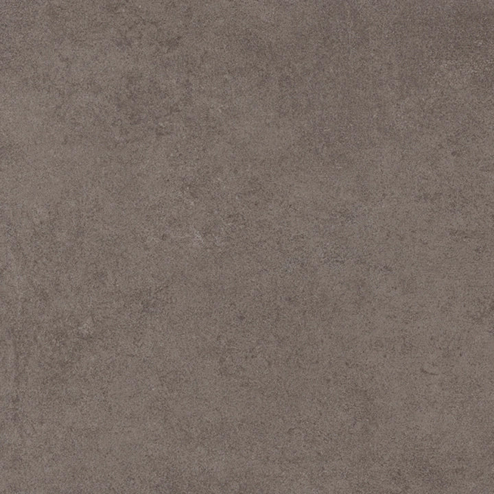 Saime Ceramiche, Neutra - 8600530 - Marrone, Naturale, 60x60cm, 9.00mm, Rett.