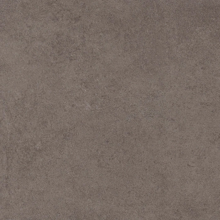 Saime Ceramiche, Neutra - 8600530 - Marrone, Naturale, 60x60cm, 9.00mm, Rett.