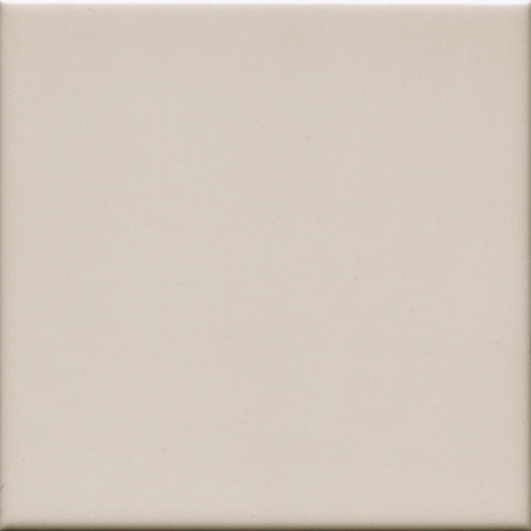 Fabresa, Unicolor - 458 - Musgo, Gloss, 15x15cm, 10.00mm