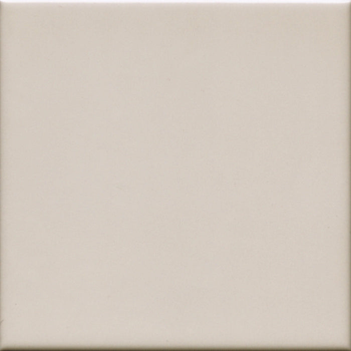 Fabresa, Unicolor - J30 - Musgo, Matt, 20x20cm, 10.00mm