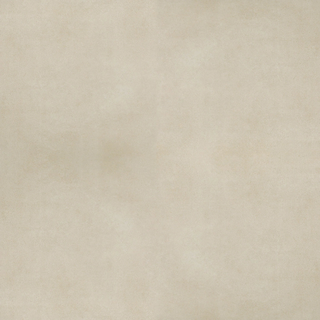 Pamesa, AT.Blaze - 017.840.0285.03677 - Taupe, Matt, 60x60cm, 10.00mm, Rett.