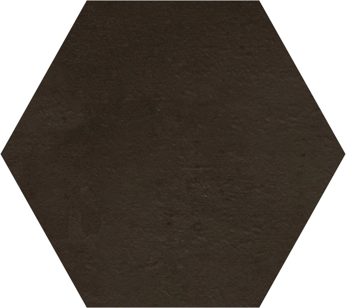 Gigacer, Concrete - Brown, Natural, 16x18cm, 4.80mm, Rett.