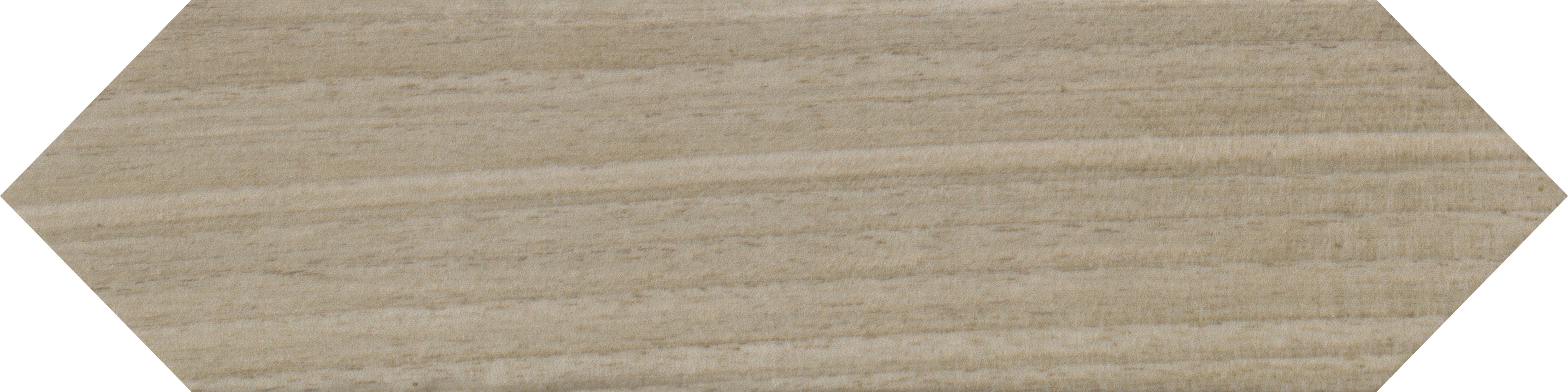 Ceramiche Settecento, Traces - 148003  - Acero, Matt, 7x28cm, 10.00mm