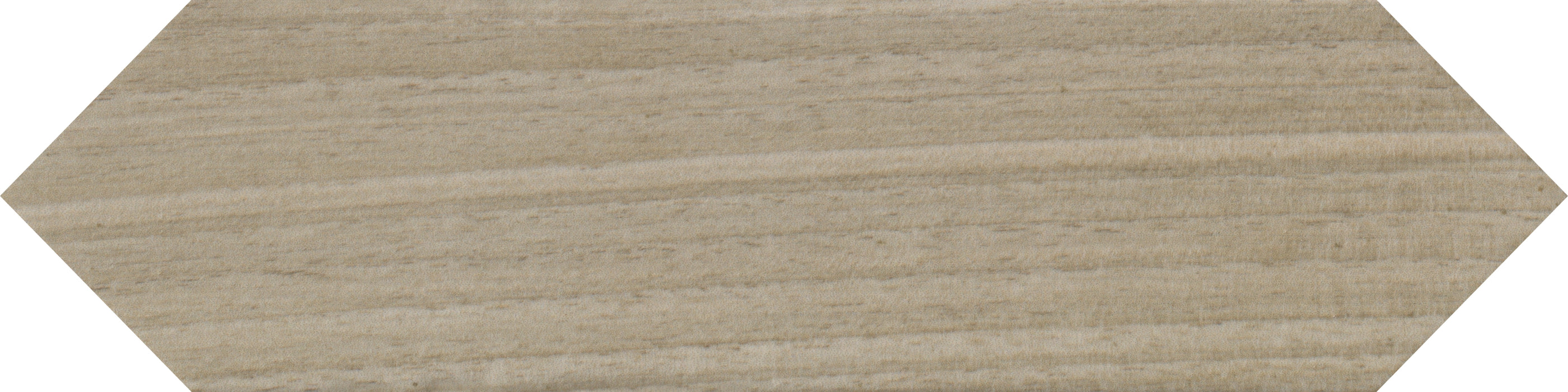 Ceramiche Settecento, Traces - 148003  - Acero, Matt, 7x28cm, 10.00mm