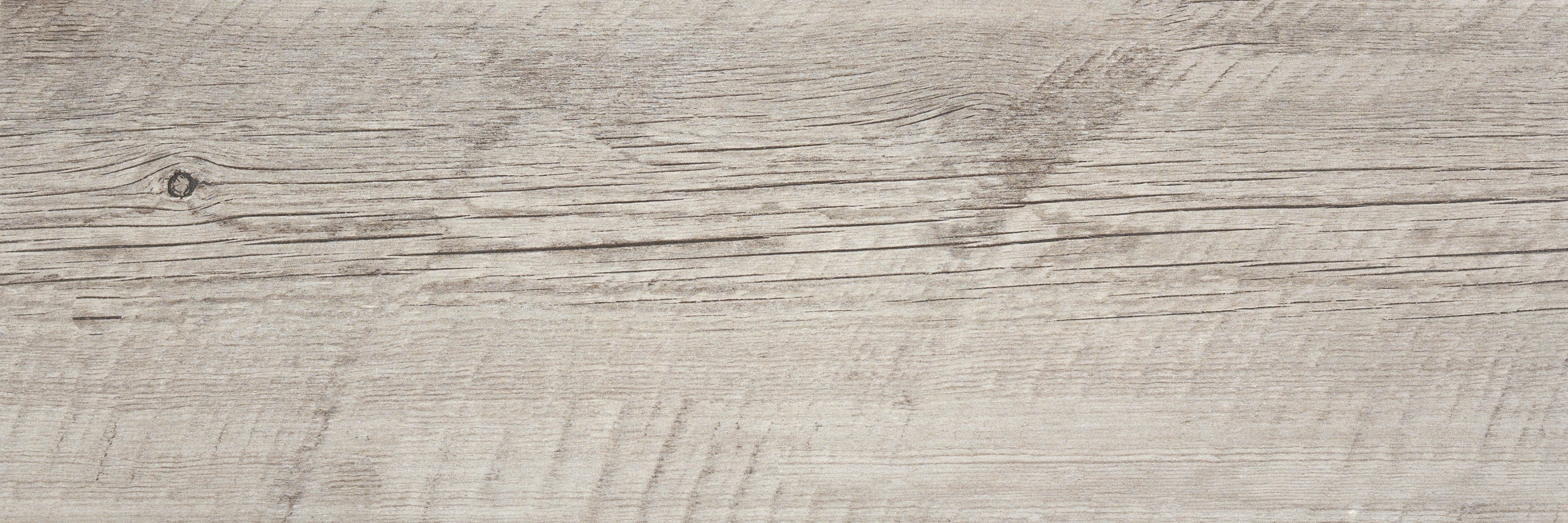 Stn Ceramica, Salem - BA6MAS - Cenere, Natural, 20.5x61.5cm, 10.00mm