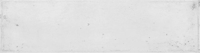 Pamesa, Grace - Bone, Gloss, 7.5x30cm, 10.00mm