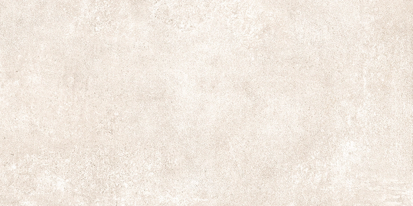 Herberia, Geo - HGEP11 - Calce, Naturale, 30x60cm, 9.50mm, Rett.