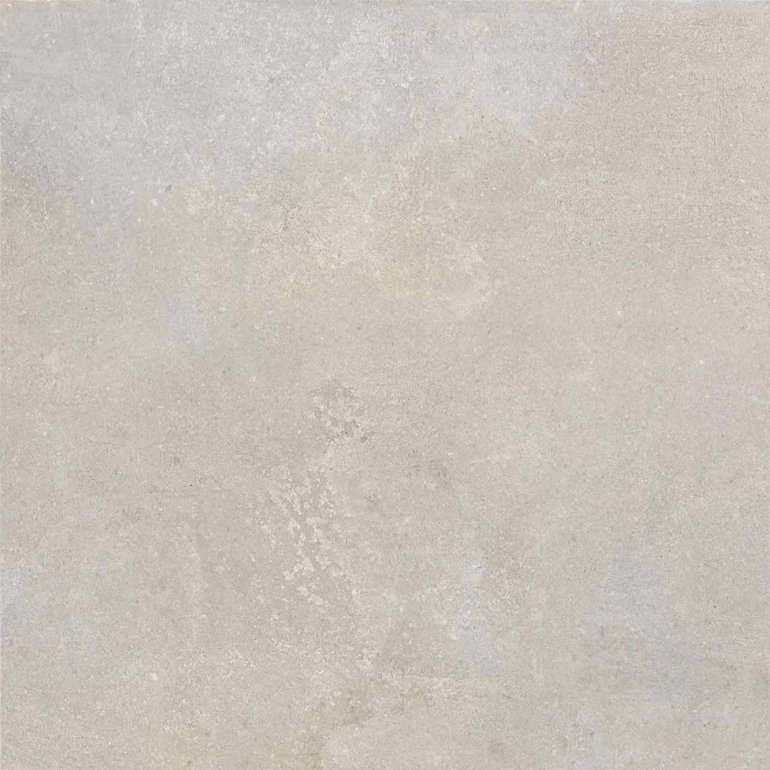 Class Tile, Durstone - CEDUR120001 - White, Natural, 120x120cm, 6.00mm, Rett.