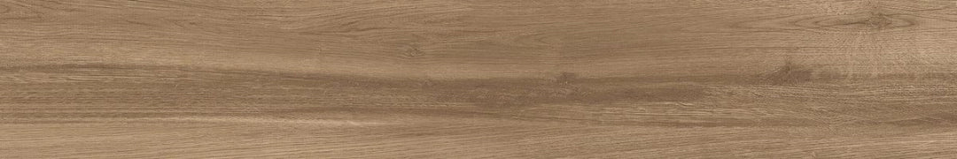 Saime Ceramiche, Tundra - 8697205 - Terra, Grip, 20x120cm, 9.00mm, Rett.
