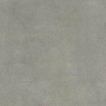 Ceramiche Mariner, Theatro - 1001024 - Graphite, Grip, 60x60cm, 9.00mm, Rett.