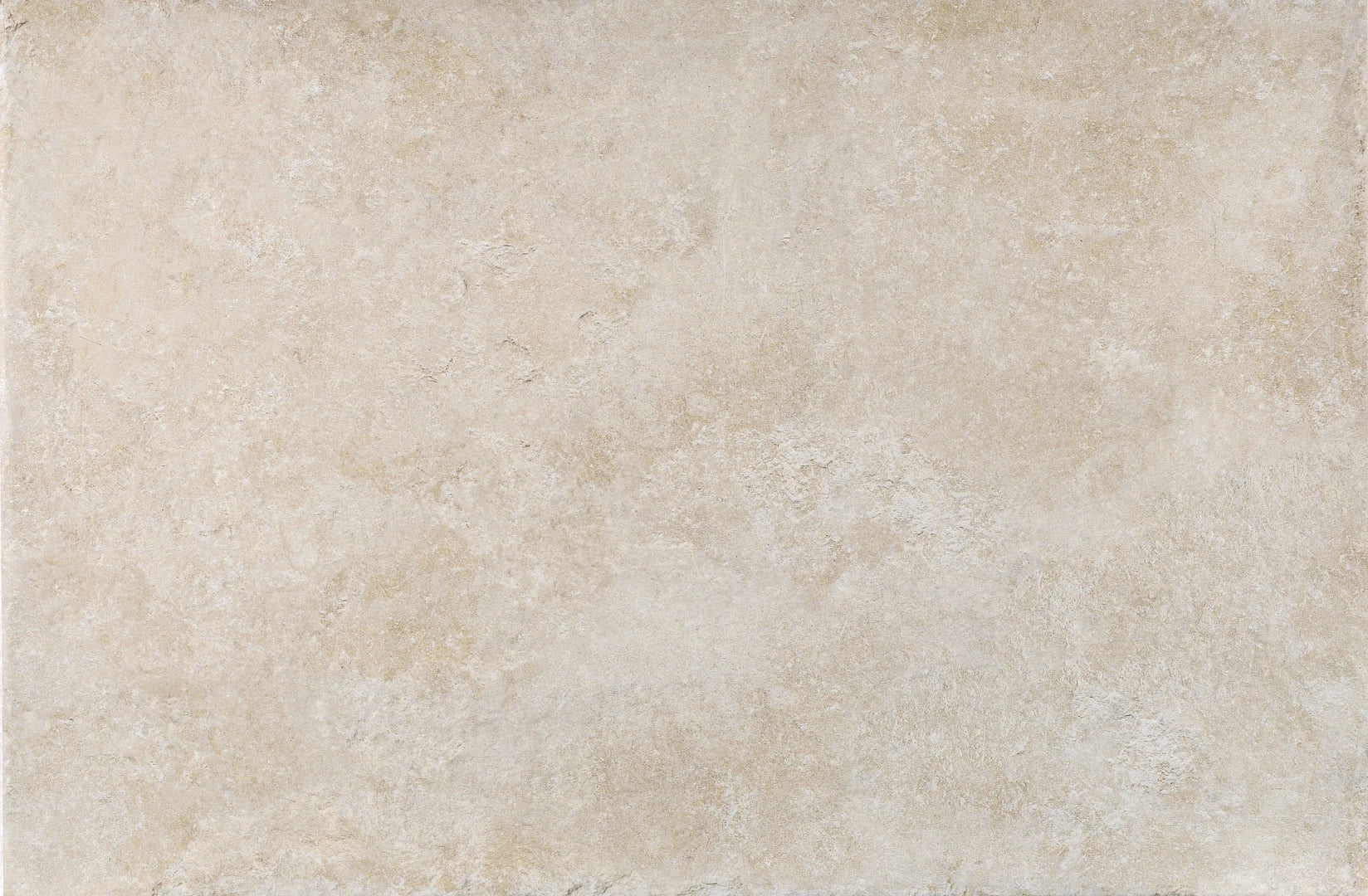 Ceramiche Coem, Castle - CS691R - Ivory, Naturale, 60.4x90.6cm, 10.00mm, Rett.