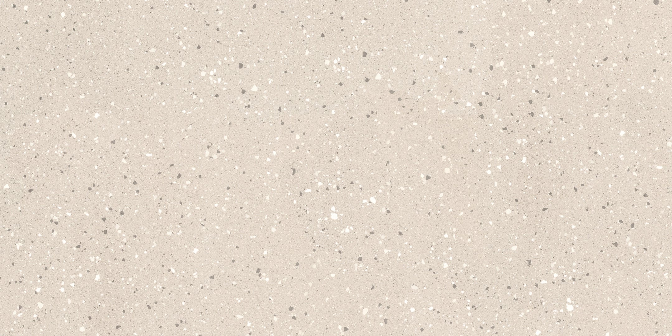 Florim, Earthtech - 771599---Pumice-Flakes,-Glossy-Bright,-60x120cm,-9.00mm,-Rett.