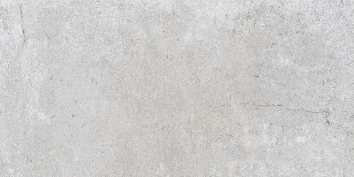 Ceramiche Brennero, Mood - MOG45 - Grey, Naturale, 45x90cm, 10.00mm, Rett.