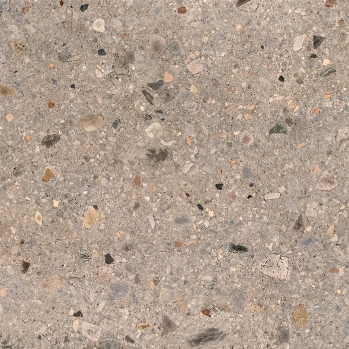 EnergieKer, Ceppo Di Gre - Warm,-Naturale,-80x80cm,-20.00mm,-Rett.