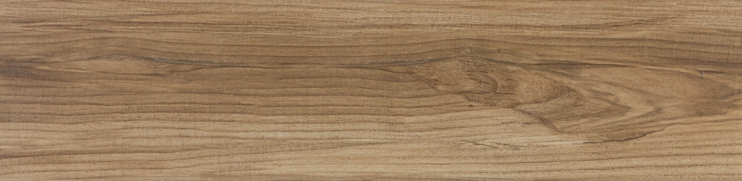 Cristacer, Nokame - Noce, Matt, 22.1x90cm, 10.00mm, Rett.