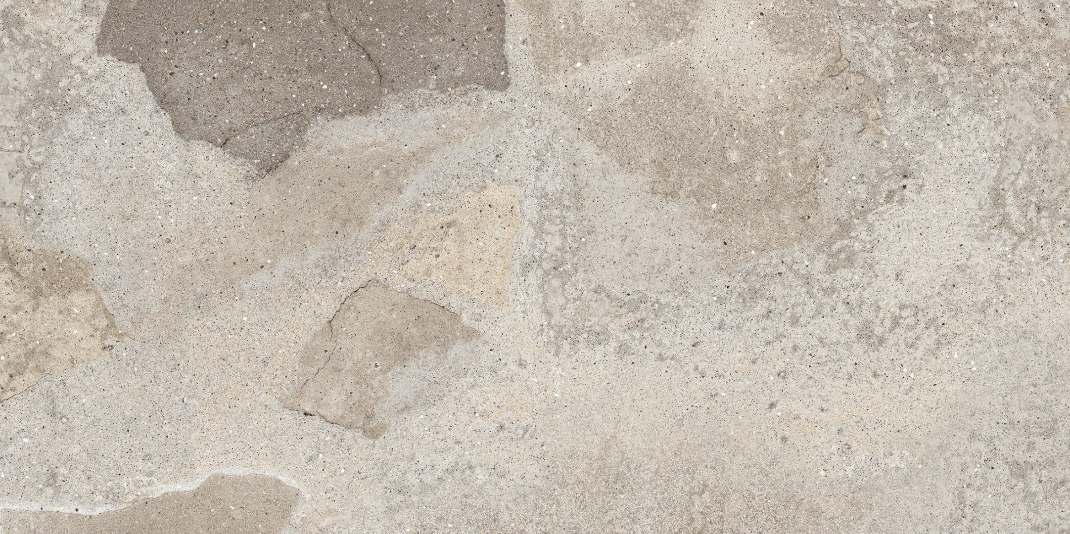 Ceramica Opera, Palladiana - D062044R - Tortora, Matt, 60x120cm, 9.50mm