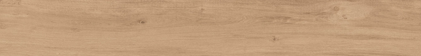 LaFaenza Ceramica, Dama - DAMA6 2015BS RM - Bs, Matt, 20x150cm, 6.50mm, Rett.